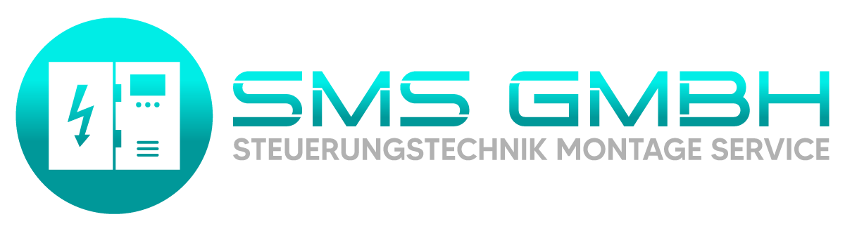 SMS GmbH