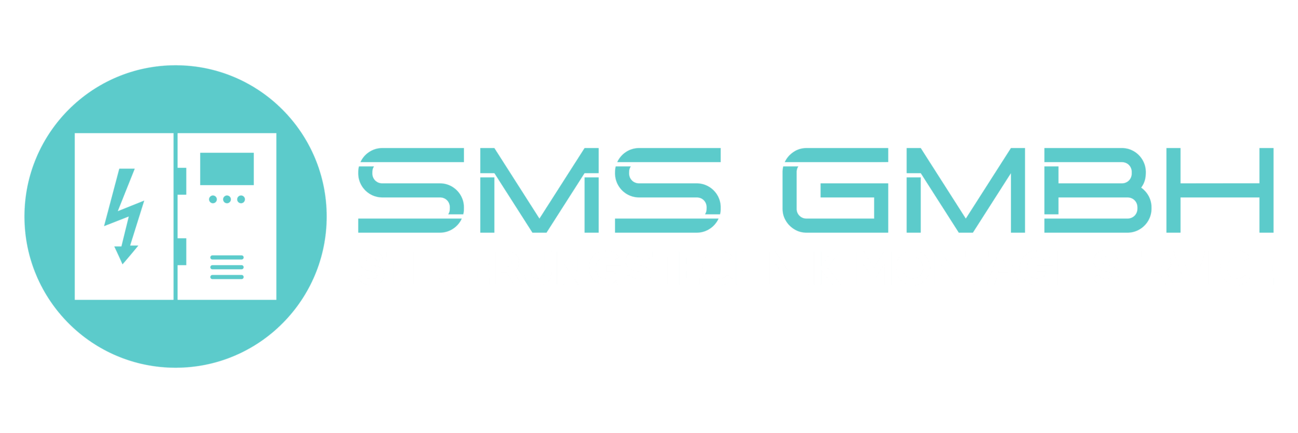 SMS GmbH